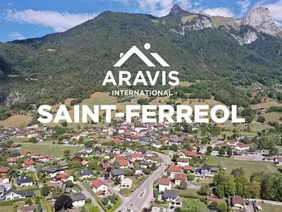 Maison, 117 m²