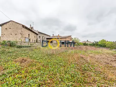 Maison, 102 m²