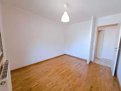 Maison, 147 m²