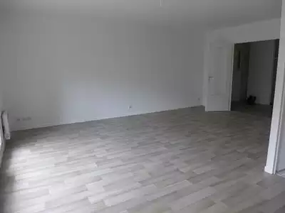 Appartement, 70,9 m²