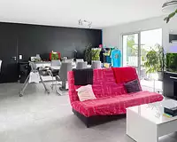 Maison, 77 m²