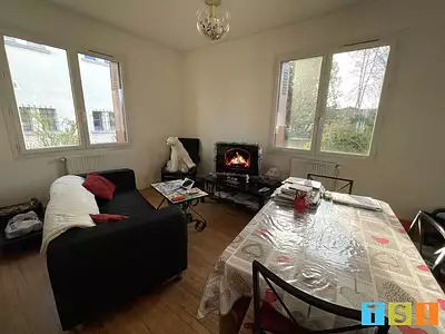 Immeuble, 161,59 m²