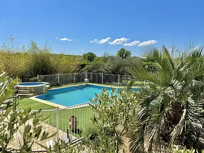 Maison, 176,17 m²