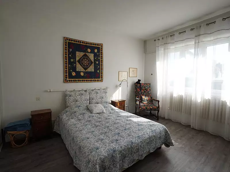 Maison, 120,91 m²