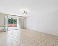 Appartement, 79,84 m²