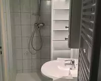 Appartement, 53,15 m²