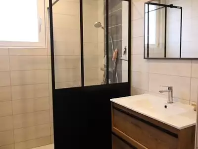 Maison, 124 m²