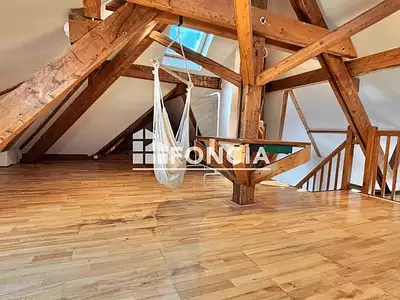 Appartement, 154 m²
