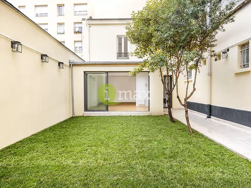 Maison, 160,39 m²
