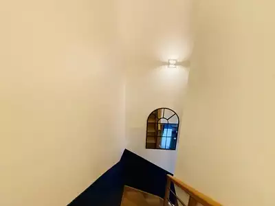 Maison, 123 m²