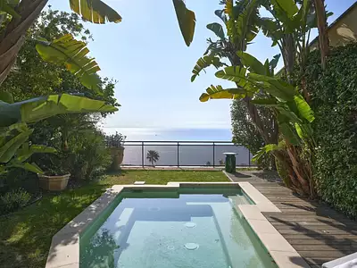 Appartement, 222,8 m²