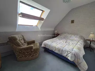 Maison, 83,2 m²