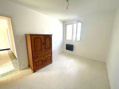 Maison, 67 m²