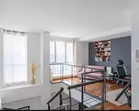 Appartement, 119 m²