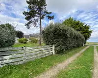 Terrain, 800 m²