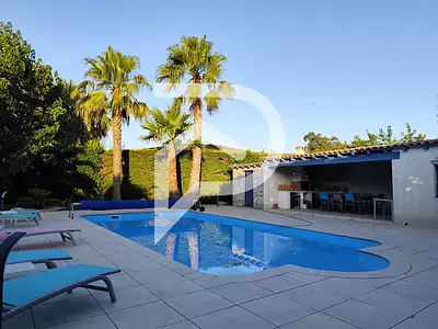 Maison, 173 m²