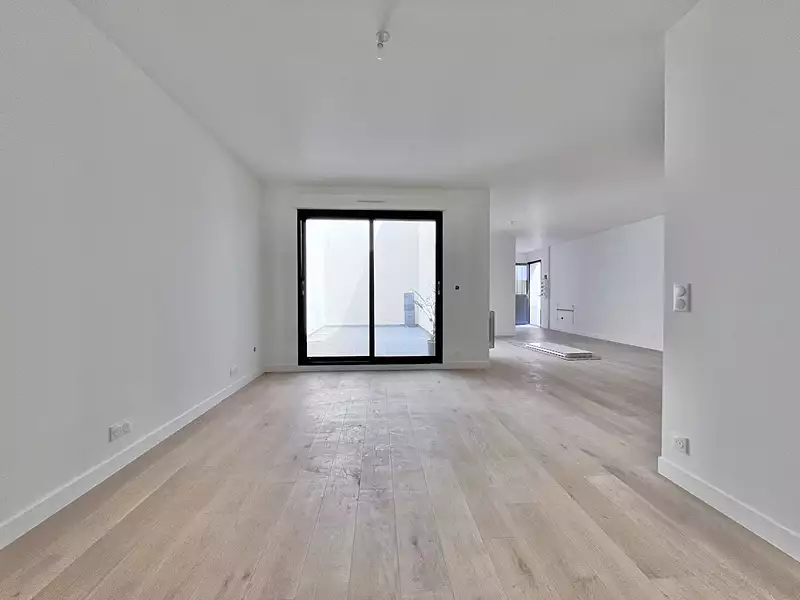 Maison, 110 m²