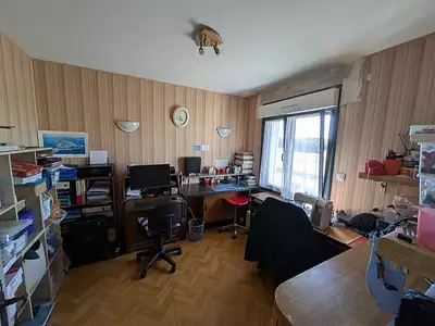 Maison, 167 m²