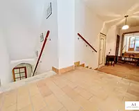 Maison, 200 m²
