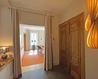 Appartement, 181 m²