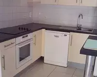 Appartement, 67,83 m²