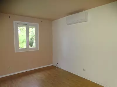 Maison, 108 m²