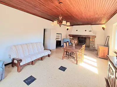 Maison, 150 m²