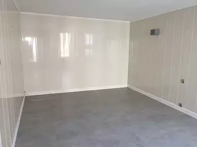Maison, 80 m²