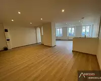 Appartement, 75,5 m²