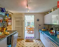 Maison, 198 m²