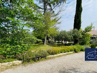 Maison, 153 m²