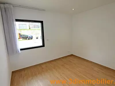 Maison, 138 m²