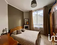 Appartement, 107 m²