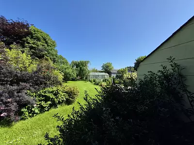 Maison, 122,54 m²