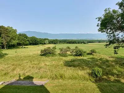 Maison, 600 m²