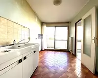 Appartement, 71,88 m²