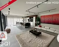 Maison, 142 m²