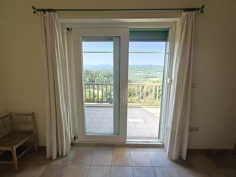 Maison, 135 m²