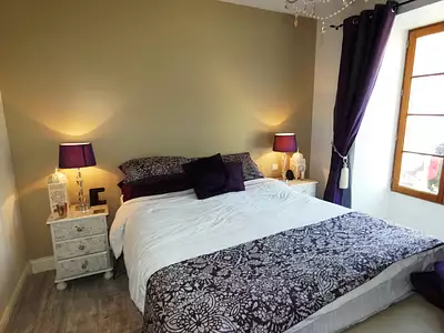 Maison, 129 m²