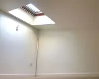 Appartement, 23,26 m²