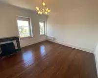 Appartement, 127 m²