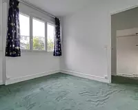 Divers, 122,47 m²