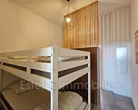 Appartement, 26,4 m²