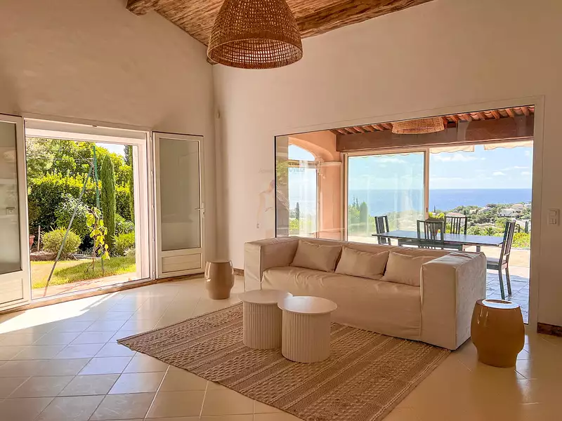 Maison, 230 m²
