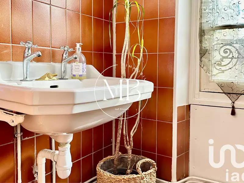 Maison, 140 m²