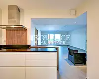 Appartement, 105 m²