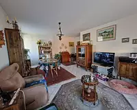 Appartement, 80,11 m²