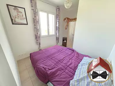 Maison, 78 m²