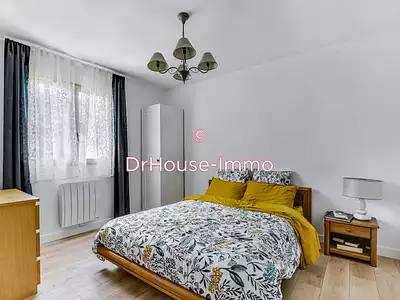 Maison, 145 m²
