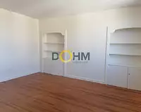 Divers, 179 m²
